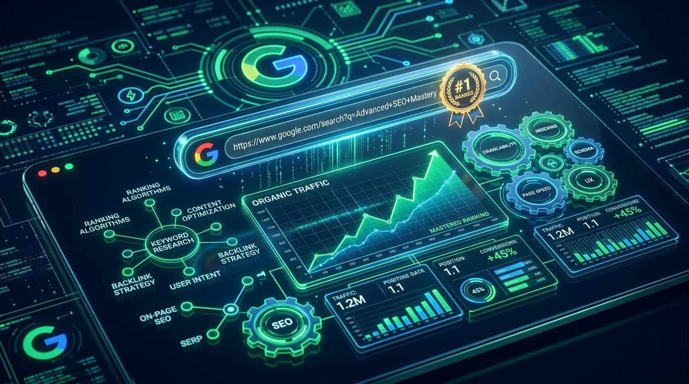 Local SEO Service for Dentists & Dental Clinics in Lahore